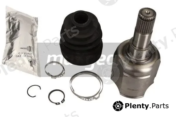 Maxgear 49-1622 — Joint Kit, drive shaft