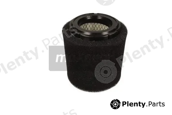 Maxgear 26-1298 — Air Filter