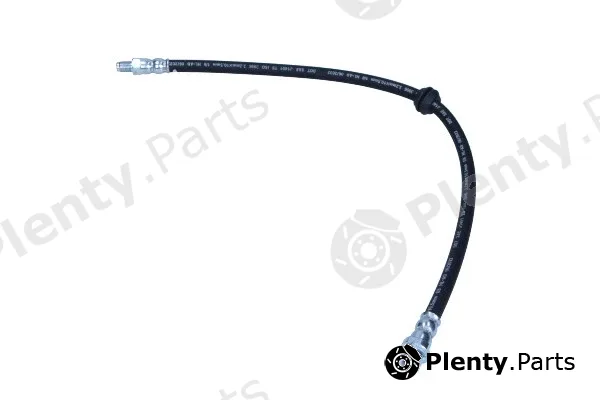 Maxgear 52-0557 — Brake Hose