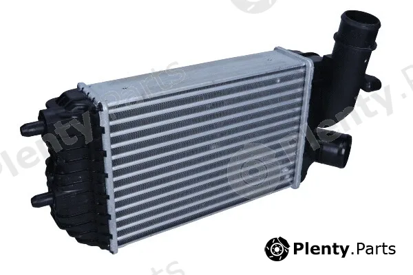 Maxgear AC624509 — Charge Air Cooler