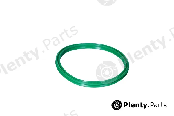 Maxgear 70-0164 — Seal Ring, charge air hose