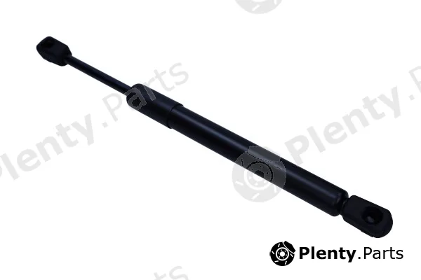Maxgear 12-2323 — Gas Spring, boot/cargo area