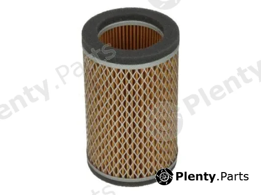 Maxgear 26-8144 — Air Filter