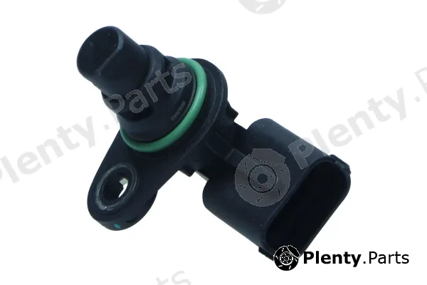 Maxgear 24-0307 — Sensor, camshaft position