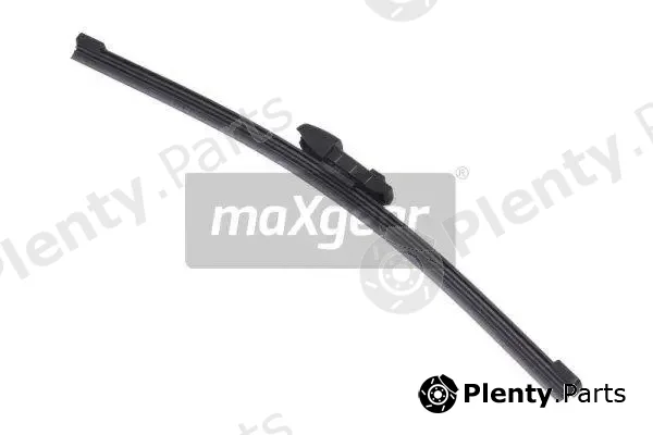 Maxgear 39-0324 — Wiper Blade