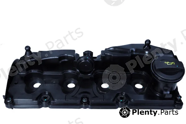 Maxgear 28-0920 — Cylinder Head Cover
