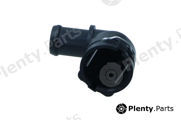 Maxgear 18-0803 — Coolant Flange