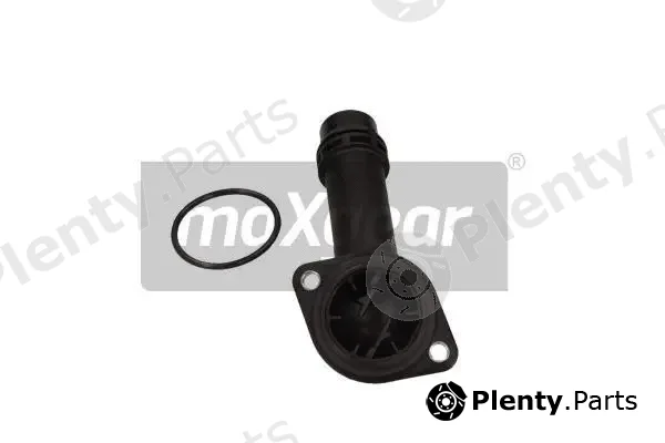 Maxgear 18-0561 — Coolant Flange
