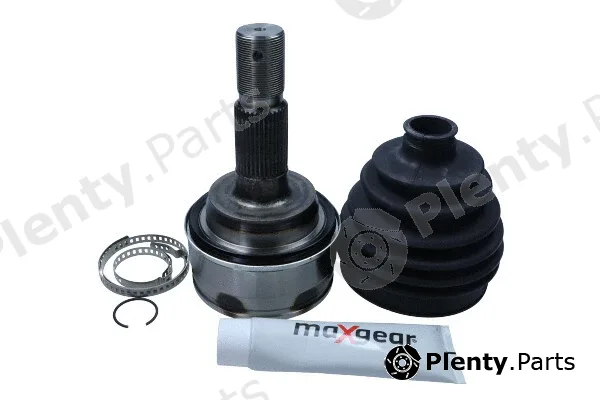 Maxgear 49-3182 — Joint Kit, drive shaft