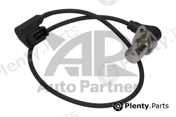 Maxgear 24-0033 — Sensor, crankshaft pulse