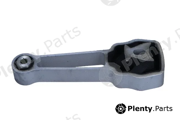 Maxgear 40-0632 — Mounting, engine