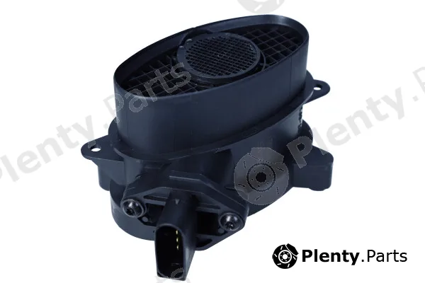 Maxgear 51-0005 — Mass Air Flow Sensor