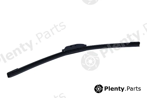 Maxgear 39-0005 — Wiper Blade
