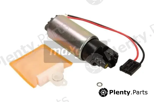Maxgear 43-0160 — Fuel Pump