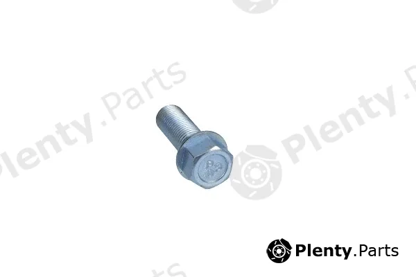Maxgear 49-1995 — Wheel Bolt