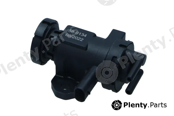 Maxgear 58-0134 — Pressure Converter, exhaust control