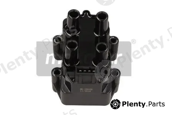 Maxgear 13-0004 — Ignition Coil