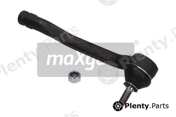 Maxgear 69-0881 — Tie Rod End