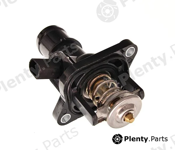 Maxgear 18-0161 — Thermostat, coolant