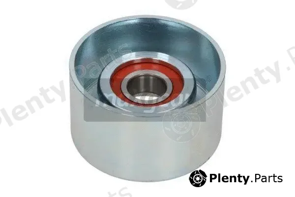 Maxgear 54-1078 — Tensioner Pulley, V-ribbed belt