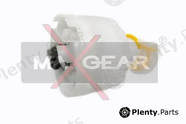 Maxgear 43-0108 — Fuel Supply Module