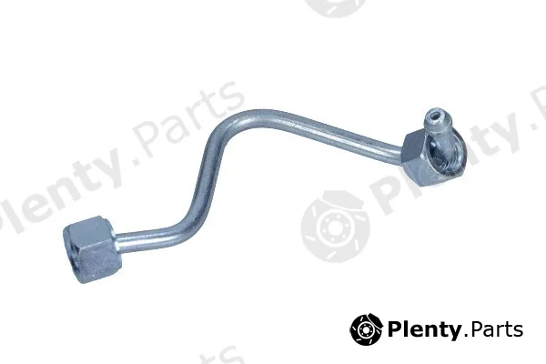 Maxgear 15-0068 — Fuel Line