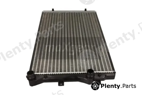 Maxgear AC267958 — Radiator, engine cooling