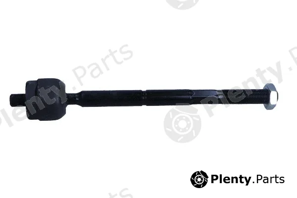 Maxgear 69-0940 — Inner Tie Rod