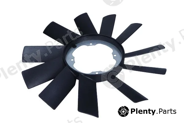Maxgear AC261783 — Fan Wheel, engine cooling