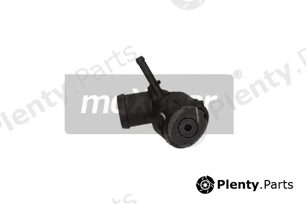 Maxgear 18-0523 — Coolant Flange