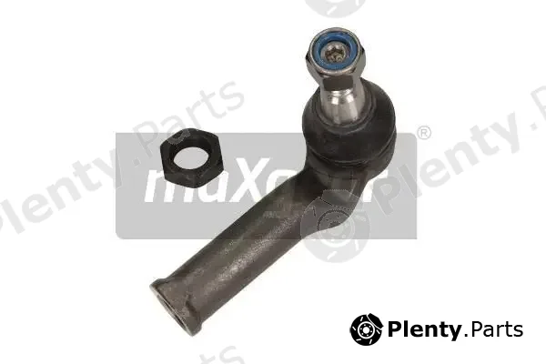 Maxgear 69-0430 — Tie Rod End