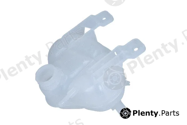 Maxgear 77-0044 — Expansion Tank, coolant