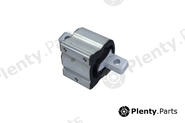 Maxgear 40-0476 — Mounting, engine