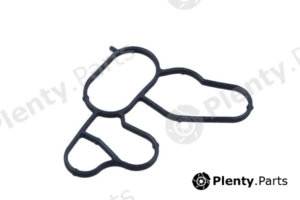 Maxgear 70-0134 — Gasket, oil filter housing