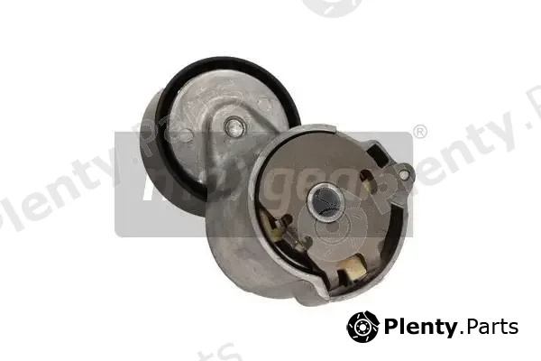 Maxgear 54-1333 — Belt Tensioner, V-ribbed belt