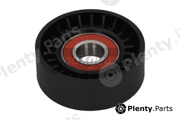 Maxgear 54-0608 — Tensioner Pulley, V-ribbed belt
