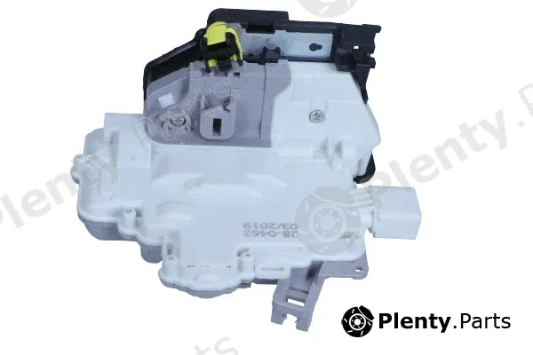 Maxgear 28-0462 — Door Lock