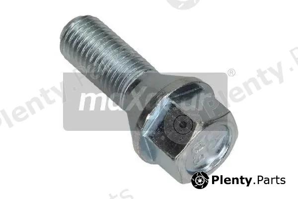 Maxgear 49-0965 — Wheel Bolt
