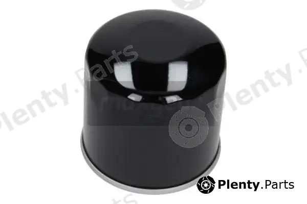 Maxgear 26-8010 — Oil Filter