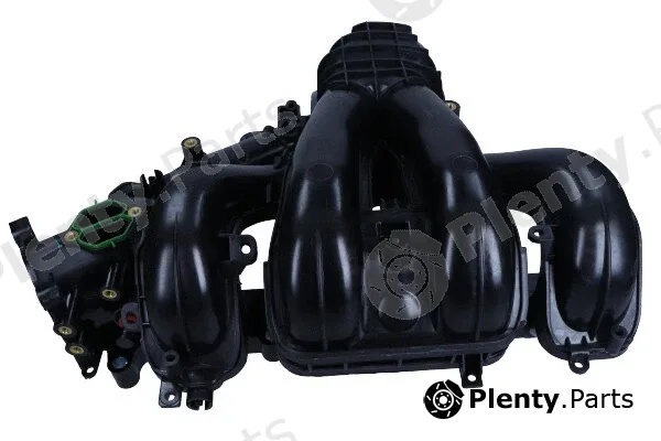 Maxgear 17-0267 — Intake Manifold Module