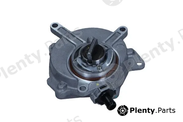 Maxgear 44-0027 — Vacuum Pump, braking system