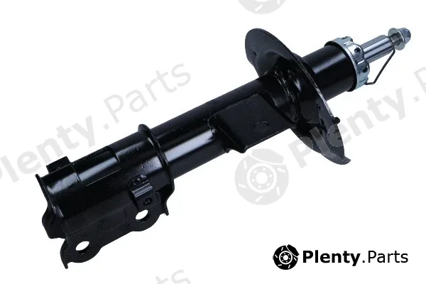 Maxgear 11-1019 — Shock Absorber