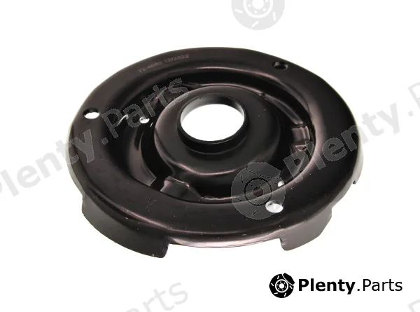 Maxgear 72-4660 — Spring Seat