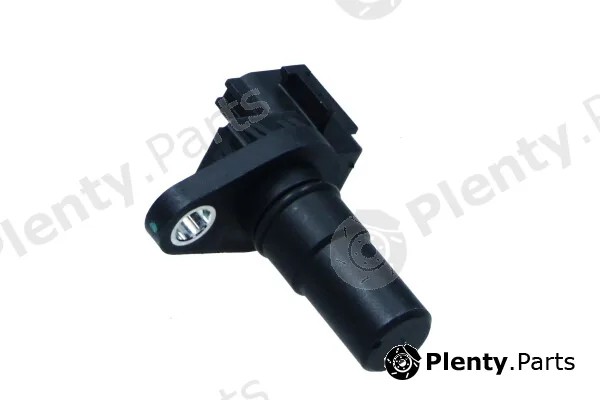 Maxgear 24-0347 — RPM Sensor, automatic transmission