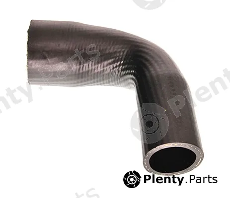Maxgear 68-0624 — Charge Air Hose