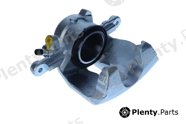 Maxgear 82-1029 — Brake Caliper