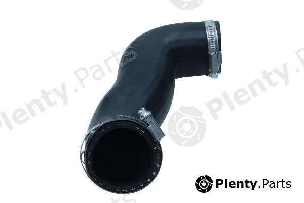 Maxgear 68-0475 — Charge Air Hose