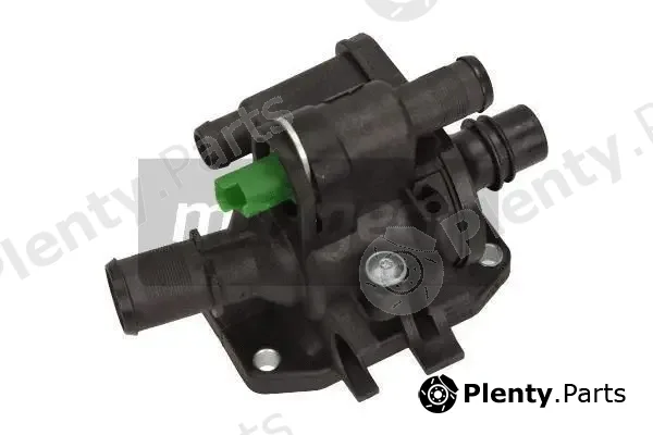 Maxgear 18-0218 — Thermostat, coolant