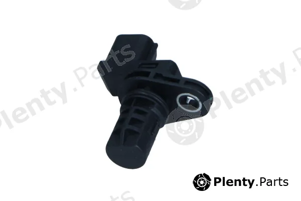 Maxgear 24-0317 — Sensor, camshaft position