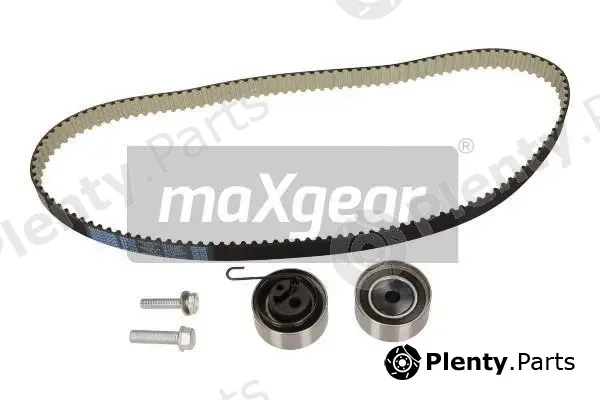 Maxgear 56-0029SET — Timing Belt Kit